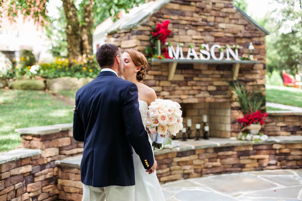 maryland waterfront wedding venue