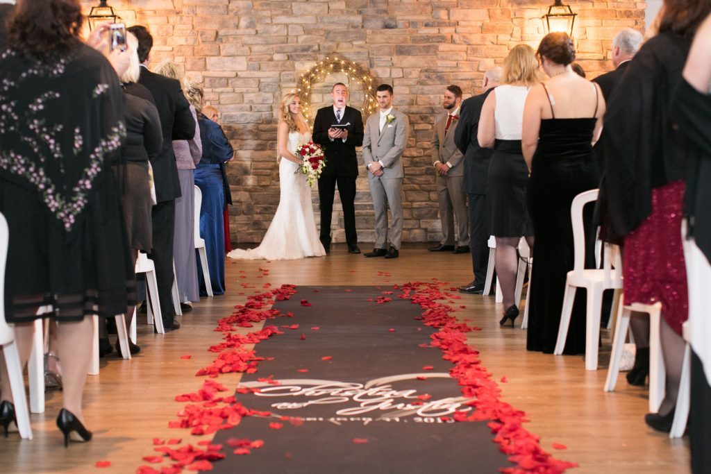 maryland waterfront wedding venue